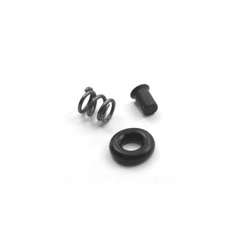 Extractor Upgrade Kit
