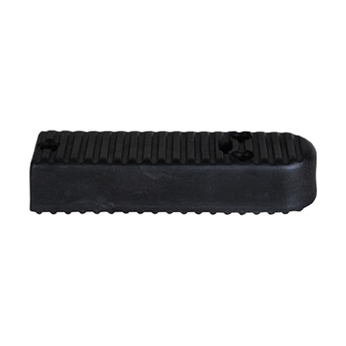 Hammer Recoil Pad 1"