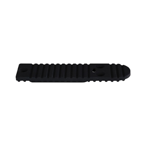 Hammer Strike Plate