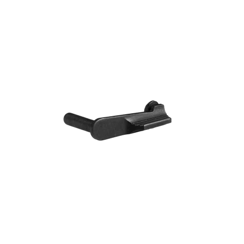 DSC Billet Slide Stop (1911)