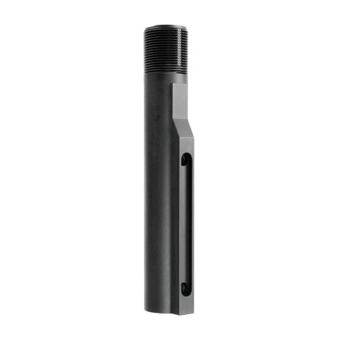DoubleStar Retro 2 Position Milspec Buffer Tube w/ DFL
