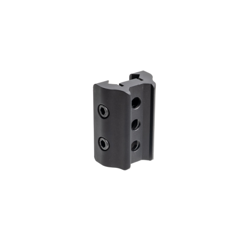 ACE MPX to Pic Rail Adapter