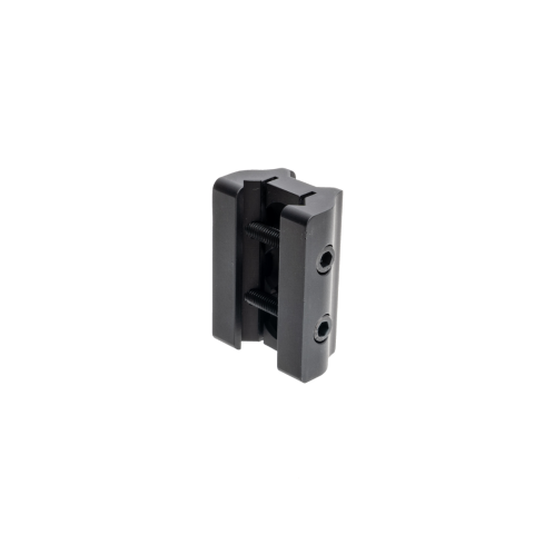 ACE MPX to Pic Rail Adapter
