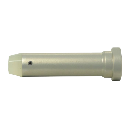 Colt H3 Buffer
