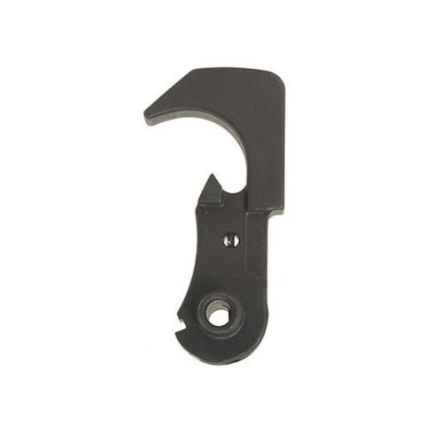 Hammer