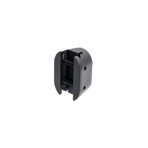 ACE Interface to Pic Rail Adapter