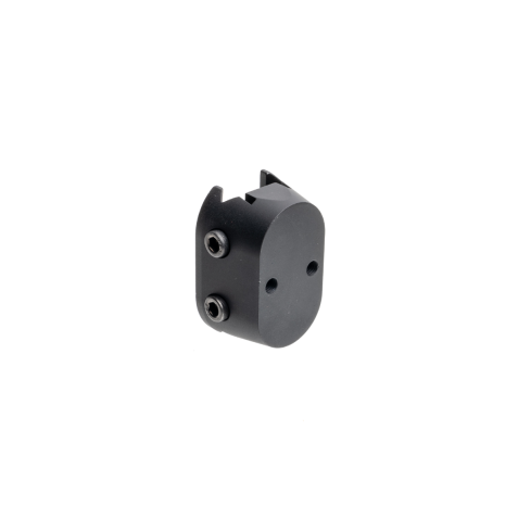 ACE Interface to Pic Rail Adapter