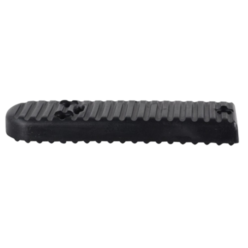 Hammer Recoil Pad 0.5"