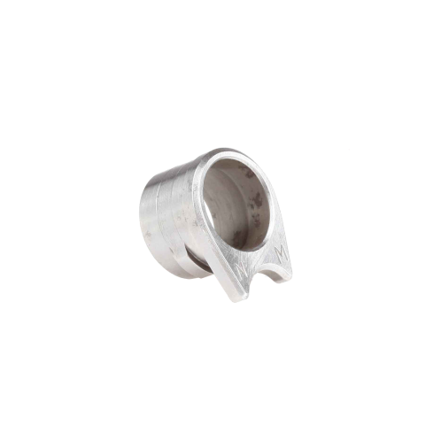 DSC 1911 Commander NM Thick Bushing