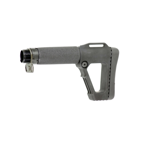 ACE Gen 4 SOCOM Stock 