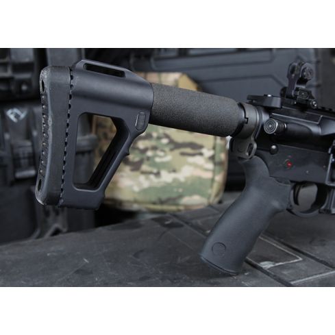 ACE Gen 4 SOCOM Stock 