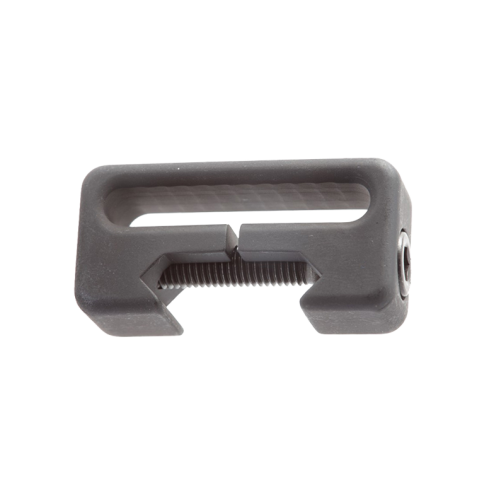(SMR) Rail Sling Mount - 1.5"