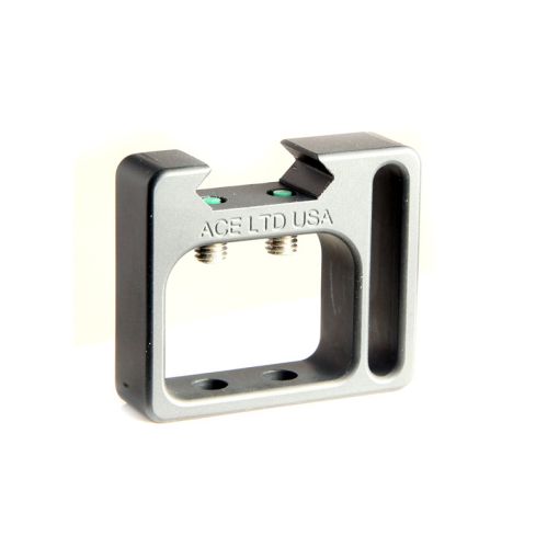 (HSSM) Hand Stop Sling Mount
