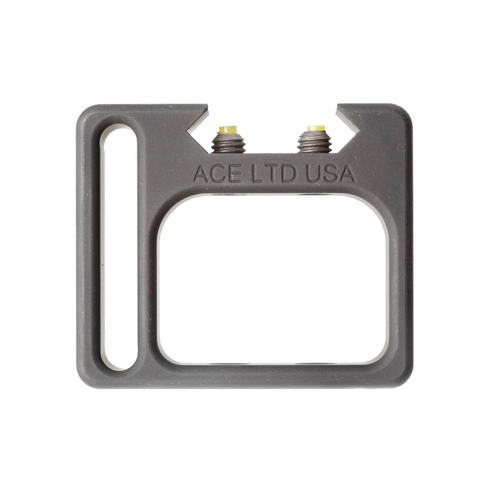 (HSSM) Hand Stop Sling Mount