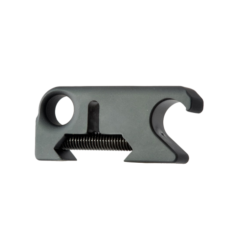 (TBO) Tactical Bottle Opener