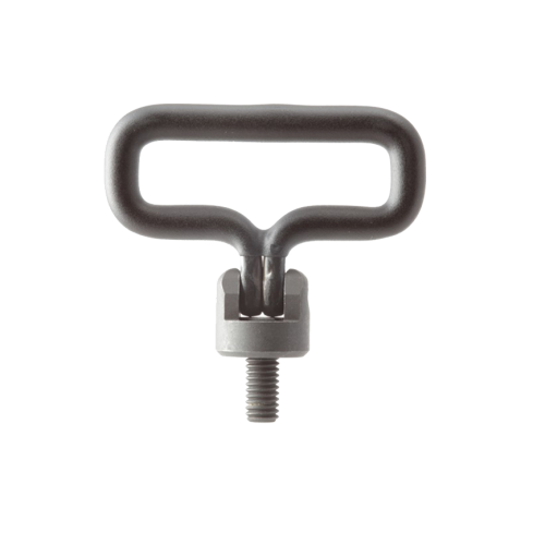 (SS-AR) Really Quiet Sling Swivel