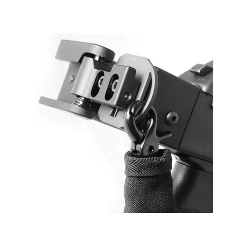 (AE-SM) Ambi Single Point Adapter Plate