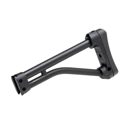 ACE Pic Rail AKFX Stock (S) 8.5" 