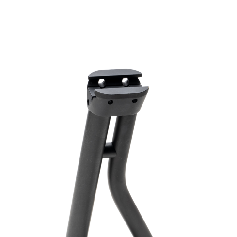 ACE Pic Rail AKFX Stock (SS) 7.5" 