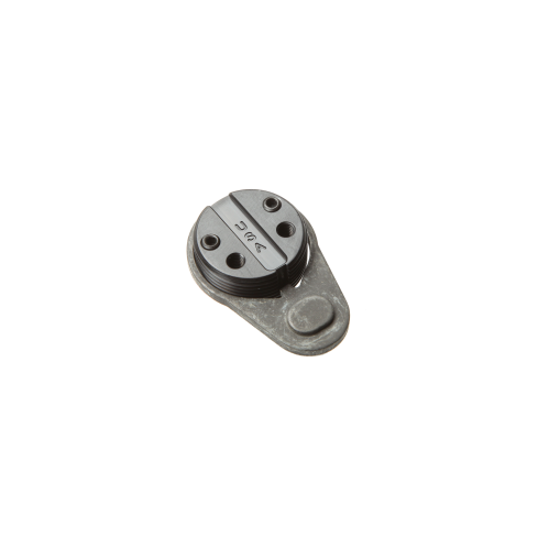 (ARRB-C) AR15 Receiver Block Compact