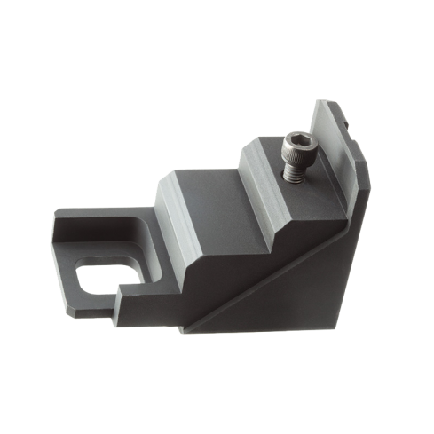(AKRBV) Robinson Armament VEPR Receiver Block
