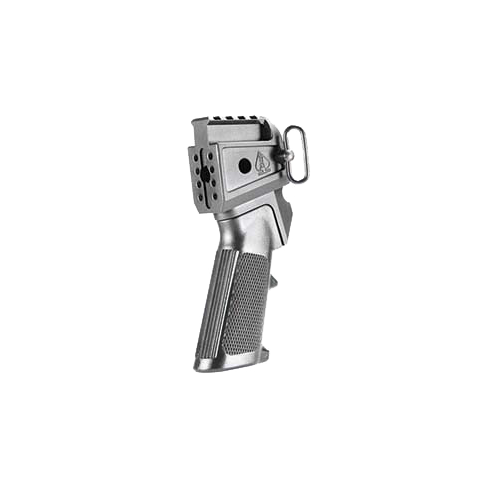 (870RB) Remington 870 RECEIVER BLOCK