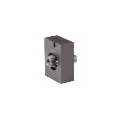 ACE VZ 58 Receiver Block