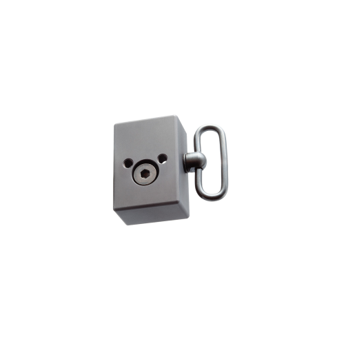 (AR180RB) AR-180B Receiver Block