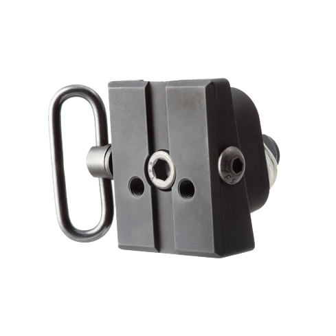 (AKRBMC) AK Milled Internal Receiver Block