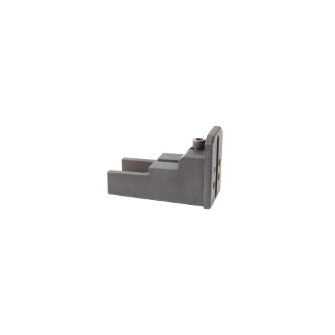 (AKRBC) AK Stamped Internal Receiver Block
