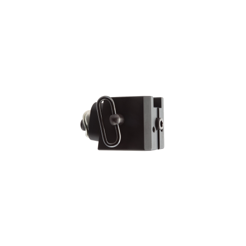 (AKRBB) AK Milled Receiver Block