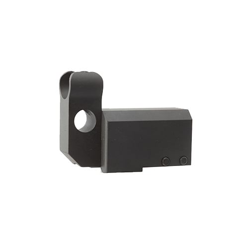 (104CS-E) ACE AKS Clamp-On Front Sight - .755"