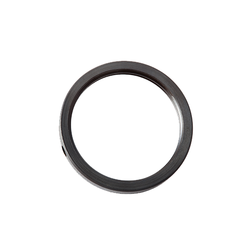 Thin Lock Ring