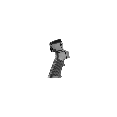 (500RB) Mossberg 500 Receiver Block
