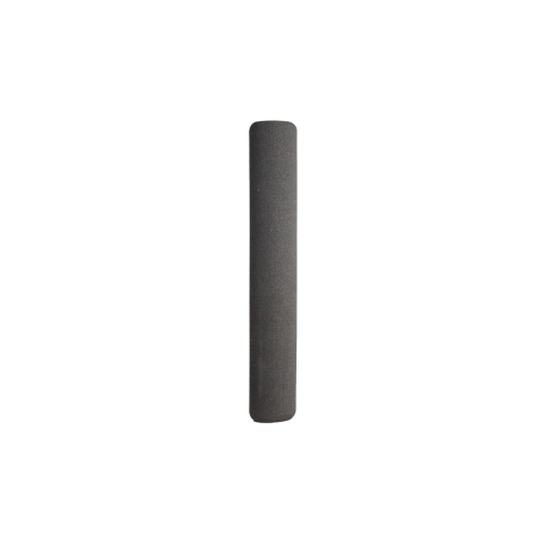 RFT-M4S(L) Replacement Foam Overtube