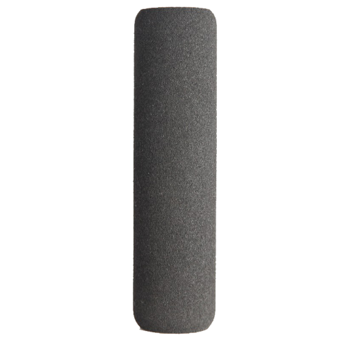 (RFT-ARFXE-ARULE) Replacement Foam Overtube - Black