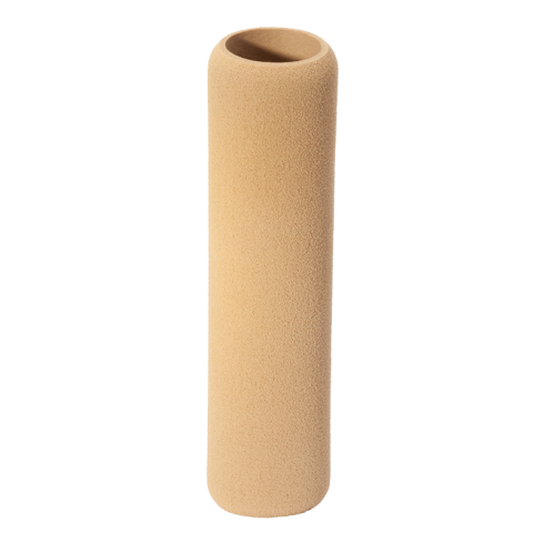 (RFT-ARFXE-ARULE) Replacement Foam Overtube - Coyote Brown