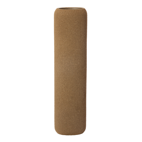 (RFT-ARFXE-ARULE) Replacement Foam Overtube - FDE