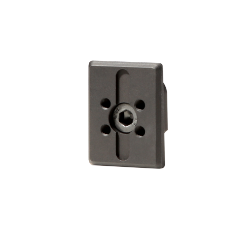 (AKRBY) Yugo Receiver Block