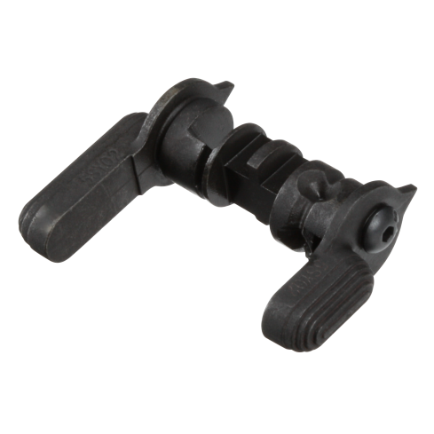 M16 Ambi Selector