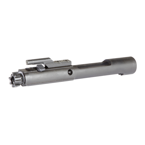 AR15 Semi-Auto Bolt Carrier Group 5.56