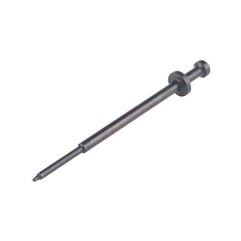 Firing Pin