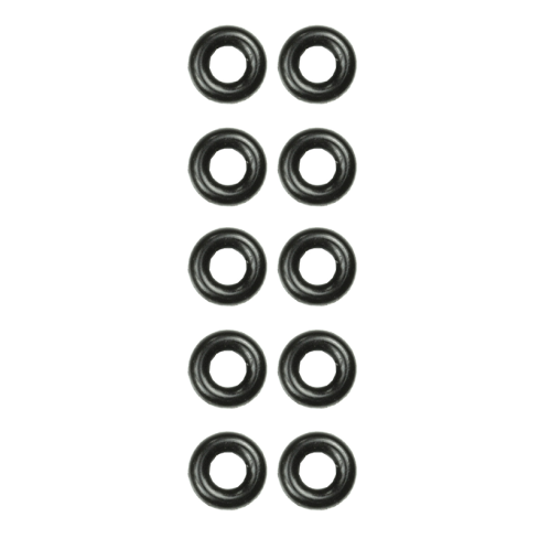 O Ring