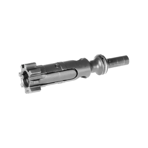 AR15 Bolt Assembly 6.8 SPC II