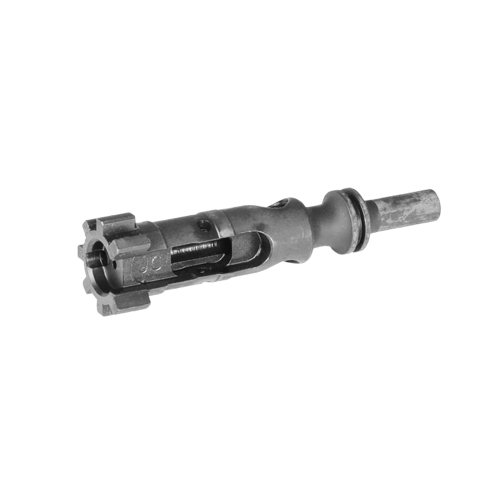 AR15 Bolt Stripped 5.56