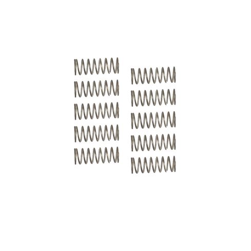 Forward Assist Spring, 10 Pack