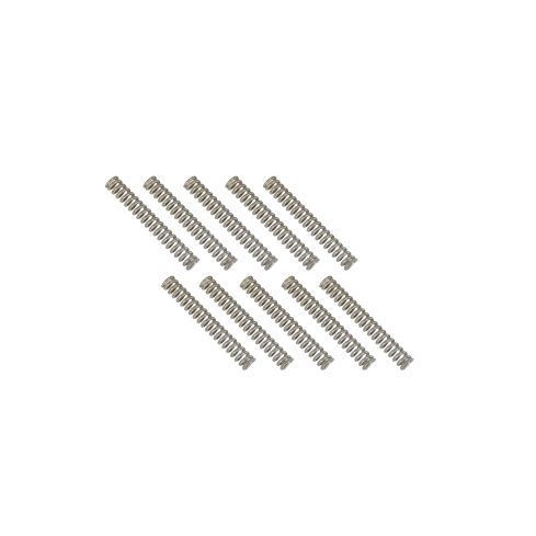 Selector Spring