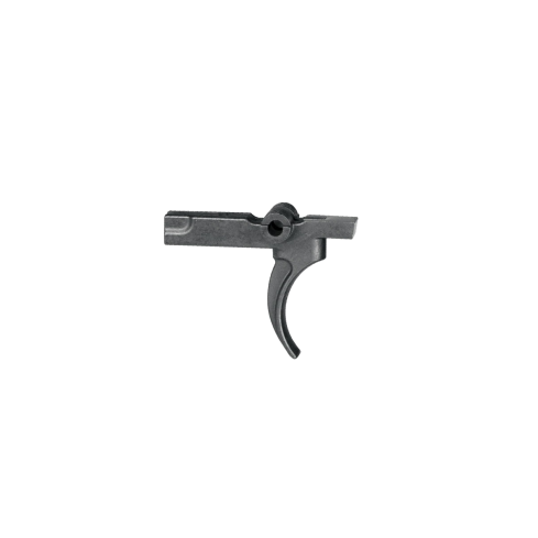 Trigger