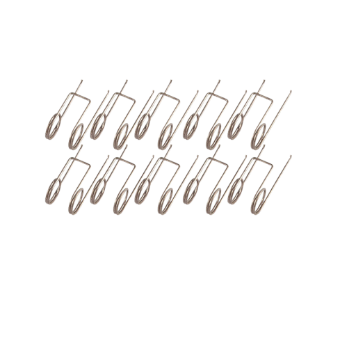 Trigger Spring