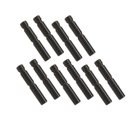 Trigger/Hammer Pin